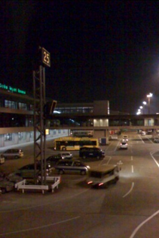 photo.jpg