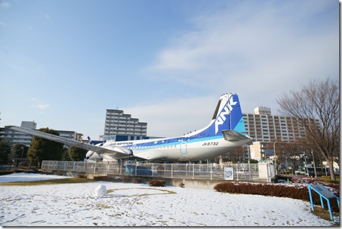 100202f
