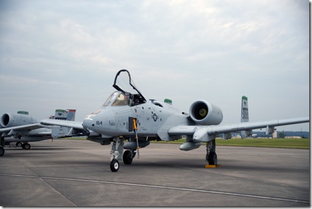 090823a