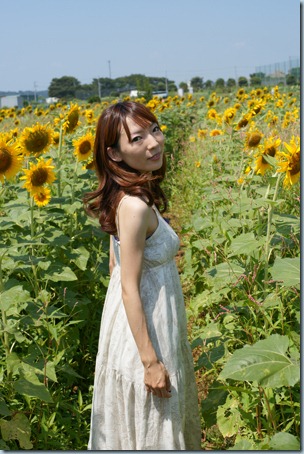 SONY DSC