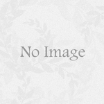 No Image No Image